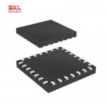 STM32F031G6U6 MCU Microcontroller FLASH SRAM ARM Embedded Applications for sale