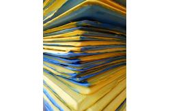 China 20mm-60mm 2mx1m Closed Cell Eva Foam Sheets 1/2/3 Layers supplier