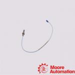 330901-00-08-10-02-00  Bently Nevada Proximity Probes