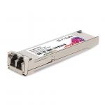 130-4907-900-C for sale