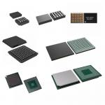 EPM570GF256C3N for sale