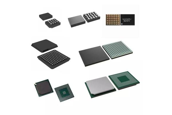 CC2540F128RHAT