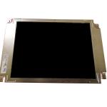 10.4 inch NL10276AC24-04 tft lcd module panel for sale