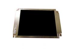 China 10.4 inch tft lcd screen display NL10276AC20-02 tft lcd module panel supplier