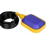 IP65 Float Level Switch For Water Tank 0.1MPa Float Control Switch