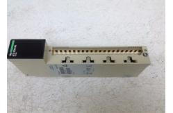 China SCHNEIDER 140ATI03000 Modicon Quantum PLC TSX QUANTUM INPUT MODULE 8 POINT 16 BIT supplier