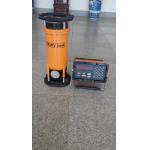 160KV Glass tube Directional Radiation Portable X-Ray Flaw Detector XXQ-1605 for sale