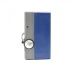 Mechanical USB Version IP65 Portable Weight Scale