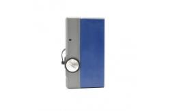 China Mechanical USB Version IP65 Portable Weight Scale supplier