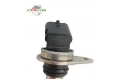 China Water Temperature Sensor 612600090985 for WP10 Engine supplier