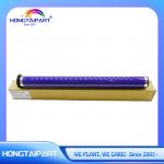 OPC Drum for Xerox DC 286 5335 1085 1055 DC 336 286 236 186 156 Copier Spare Parts for sale