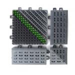 3 In 1 Anti Slip Safety Mat 2.5CM for sale