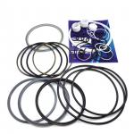 SAGA210 Breaker Hammer Hydraulic Cylinder Seal Kit For Heavy Construction Repair Kit