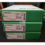 Schneider Modicon 140CPS51100 power supply module Modicon Quantum 140CPS51100C for sale