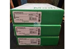 China Schneider Modicon 140CPS51100 power supply module Modicon Quantum 140CPS51100C supplier