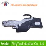 KHJ-MC400-010 YAMAHA SMT Feeder Electric Feeder SS 24mm SMT Machine Parts for sale