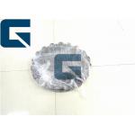 KOMATSU PC200-7 PC200-8 Excavator Final Drive / Travel Motor Cover 20Y-27-42530 for sale