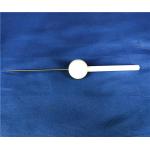 Test Probe C, IEC60529 Test Rod 2.5mm, IP3X