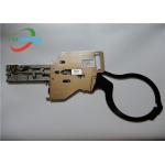 LG4-M2A00-080 I PULSE FEEDER 01005 FEEDER F1-82-1005