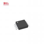 SN65LVDS179DGKR Integrated Circuit Chip High-Speed Data Transfer Low Power Consumption for sale