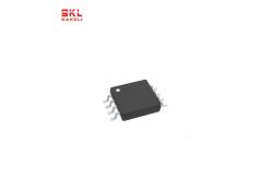 China SN65LVDS179DGKR Integrated Circuit Chip High-Speed Data Transfer Low Power Consumption supplier