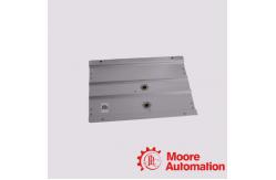 China 7400210-010 AI2351 Triconex Analog Input Baseplate supplier