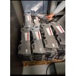 Siemens ASM Feeder Module 16mm 00141272 00141292 00141372 00141392 for sale