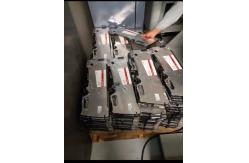 China Siemens ASM Feeder Module 16mm 00141272 00141292 00141372 00141392 supplier