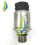 17216328 Excavator Parts Oil Pressure Sensor Switch for sale