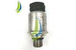 China VOE17216328 Pressure Sensor For  L110F L120F L350F 17216328 High Quality Popular supplier