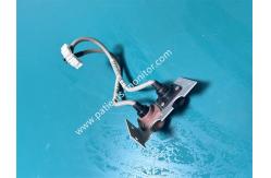 China Comen STAR8000C Patient Monitor ECG Interface 98ME01AA652 98ME01AA627 supplier