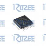 STM32G030K6T6 for sale