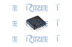 China STM32G030K6T6 supplier
