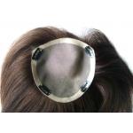  Swiss Lace Top Closure Toupee  for sale