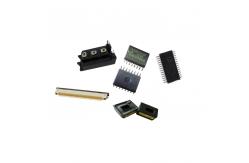 China 1N4004RLG supplier