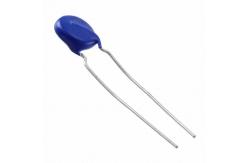 China B72207S0271K321 supplier