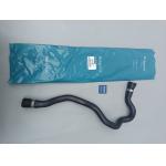 Hot selling engine oil cooling hose 11531438634 for BMW for sale