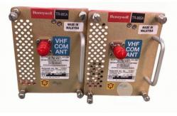China Honeywell VDR  Avionics Electronics Equipment  P/N 7026201-801 supplier