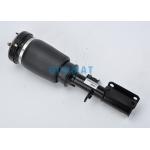 37116761444 37116757502 Air Suspension Shock Absorber Front Right For BMW X5 E53 for sale