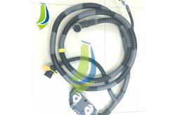 China VOE14512406 Engine Wire Harness For EC210B EC290B Excavator 14512406 supplier