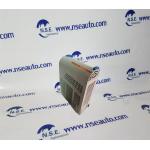 Westinghouse Ovation 1C31181G01 Master 1C31181G01 New Original Guarantee for sale