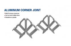 China Solar Panel Rail Clamps manufacturer