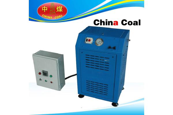MF5 CNG Home CNG Compressor