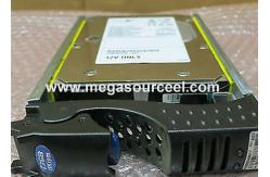 China ST373454FCV Seagate 73-GB 15K FC-AL supplier