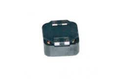 China 744873002 supplier
