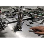 3 Layers Face Mask Maker Machine/Mask Making Equipment