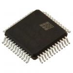 ISPPAC-CLK5510V-01TN48C for sale