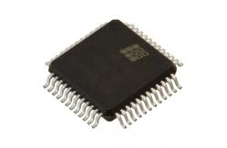 China ISPPAC-CLK5510V-01TN48C supplier