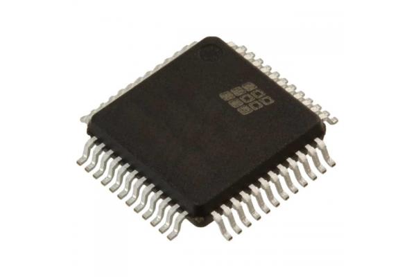 LC4064ZC-75TN48C