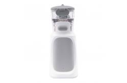 China ODM Mesh Portable Nebulizer Handyned Inhaler Mesh Mask supplier